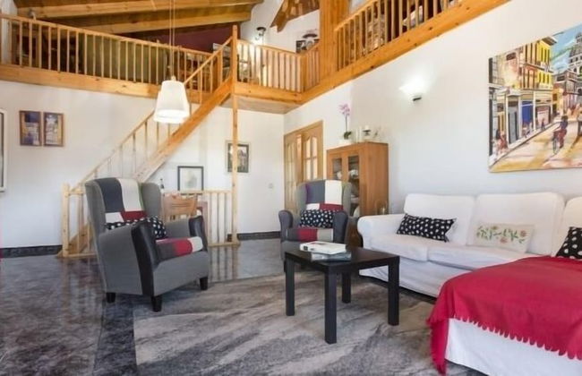 Villa Bellavista - Foto 10