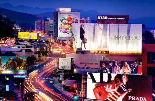 Best Prime Location Hollywood Private House - Foto 47