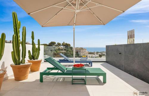 Casa Volver Ref #74 - Foto 30