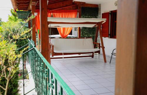 Renaissance Holidays Villa - Foto 62