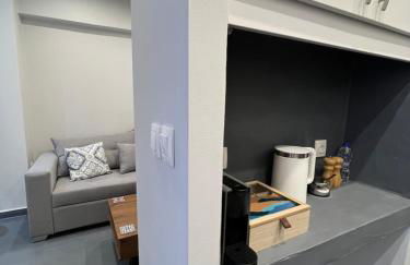 The island studio - Foto 31