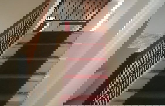 Kallithies Village Villa - Foto 17