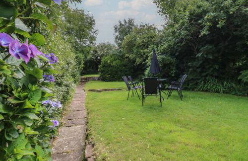 Hampton House - Foto 61