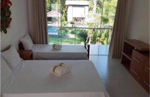 Paraiso em Angra dos Reis - Foto 49