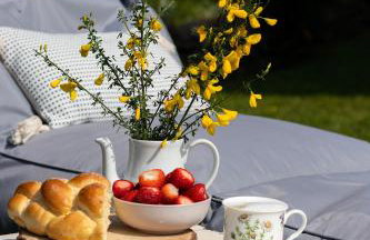 Sarnówka KDN - Foto 54