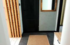 JUNA2 - nowoczesny apartament w centrum z widokiem na park - Foto 3