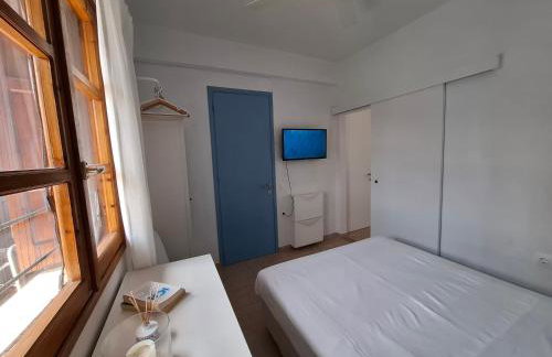 Chora Apartment - Foto 79