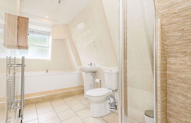 Rock Towers - Photo 15