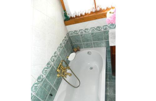 Casa Bellavista - Foto 16