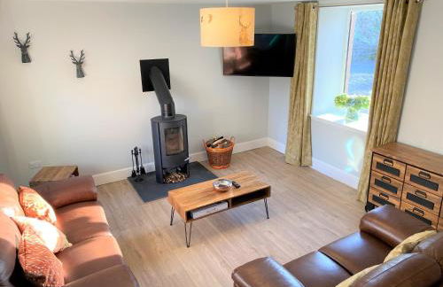 The Stables with Hot Tub - Photo 3