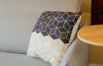 Haus der Weine - Foto 41