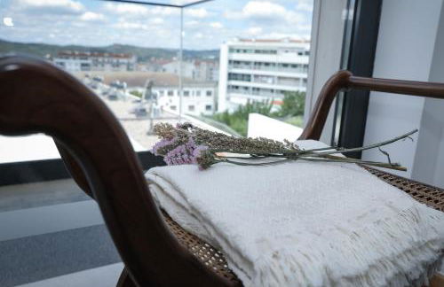 Casa Das Condessinhas - Foto 9