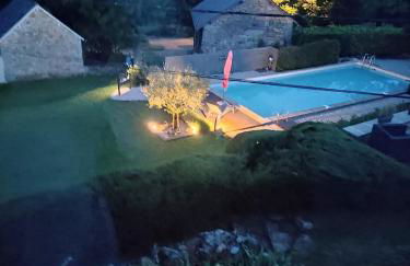 Lili de La LisaThi - Photo 18