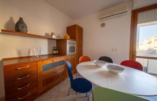 KALI Apartments-Alghero - Foto 15