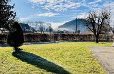 Appartement en Rez-de-jardin - Foto 18