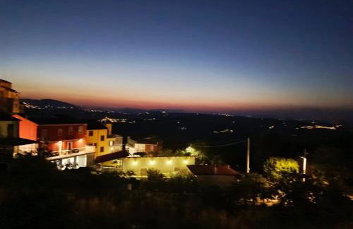 PIAZZA SANTANGELO - Home - - Foto 28