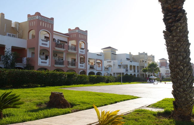 Holiday Saidia - Foto 15