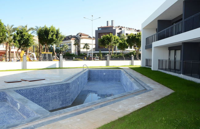 Stella Suit&Aparts - Foto 18