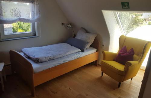 Ferienwohnungen Lamm Spiegelberg-Jux - Foto 16