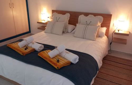 Atlantic Soul - Foto 10