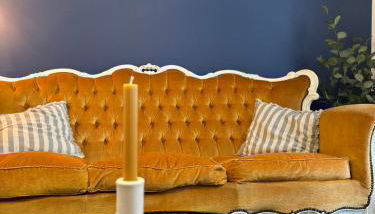 Domaine Le Sherwood - Foto 2