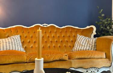 Domaine Le Sherwood - Photo 2