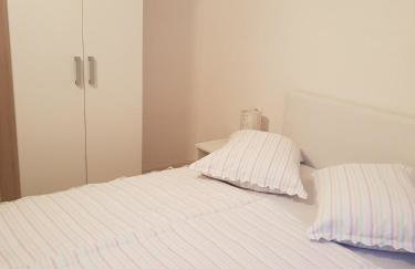 Apartman Ivana - Foto 10