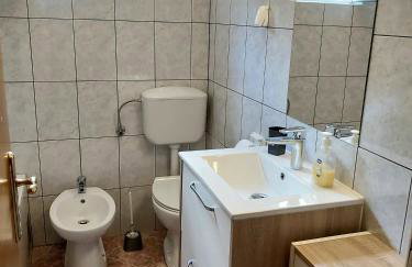 Apartman Viktorija - Foto 18