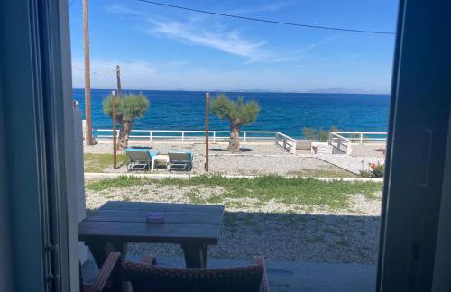 Soultana’s house - Foto 31