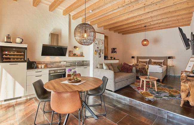 Rochter Apartments - Photo 41