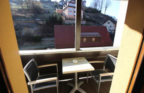 Villa Sonnenblick - Foto 54