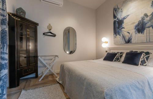 Design in Corso Francia by Wonderful Italy - Foto 23