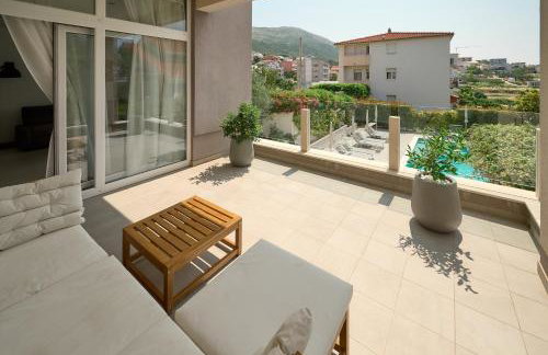 Olive Tree Apartments - Photo 62