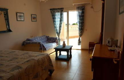 Villa MATHEO - Foto 39