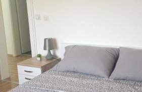 Nina Villa - Foto 33