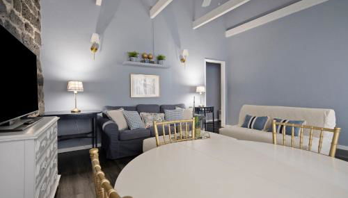 Pico Boutique House - Photo 4