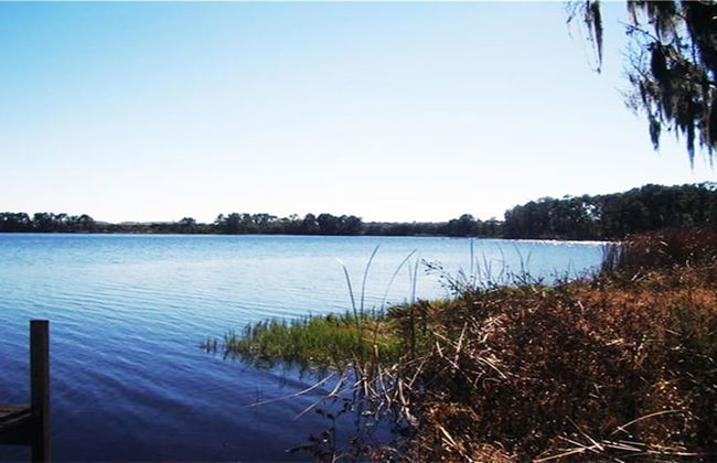 Sm215693 - Espirit - 3 Bed 2 Baths Villa - Foto 12