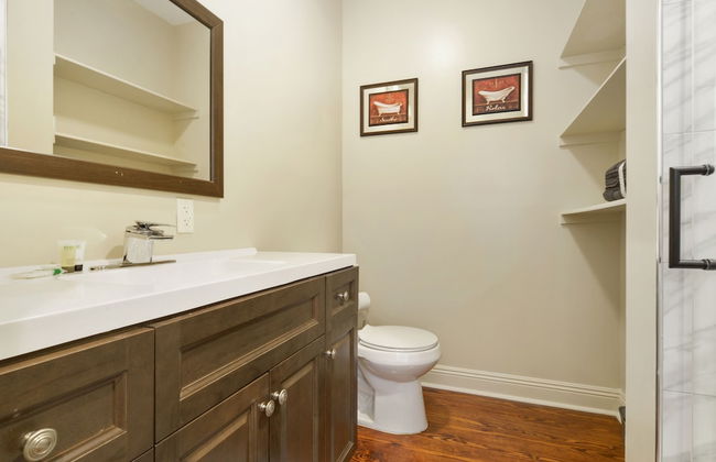 4 Bedroom 5 beds - 2030 - Foto 13