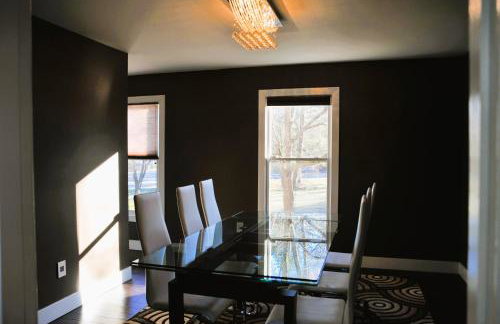 The Deluxe Oasis in the North West Suburbs of Richmond - Foto 14