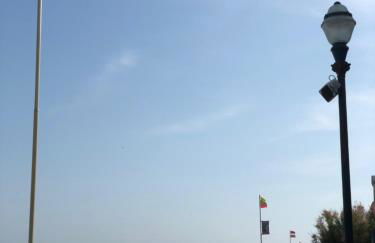 Le Spot, charmant studio à 200m de la mer - Foto 2