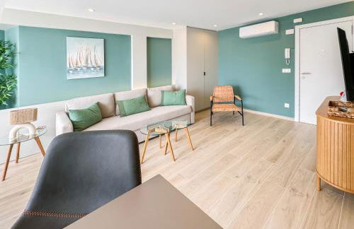 El Séptimo Cielo de la Bahía de los Naranjos - Primera Línea de Playa - Foto 30