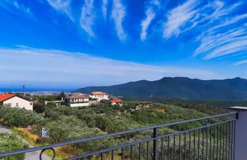 Casa di Claudia - Foto 29