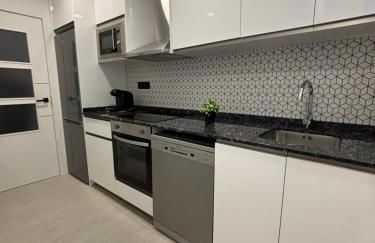 Martina deluxe - Foto 9