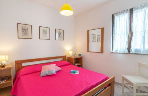 Apartment Villetta Bilo Janna by Interhome - Foto 30