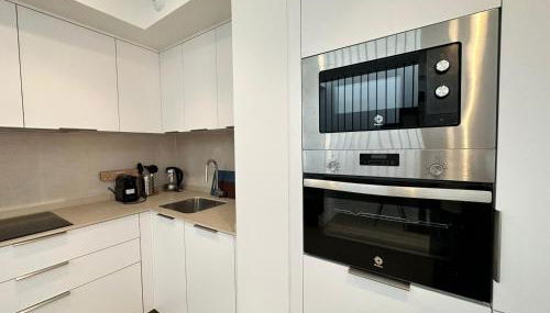 Castilla Luxury 2C Apartment - Foto 3