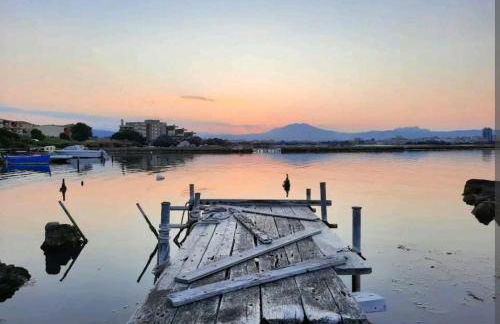 Magic DaLu con posto auto - Photo 42