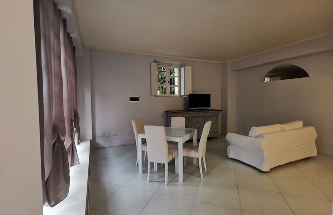 Tenuta san Giorgio - Foto 36