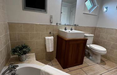 Lowena Lodge - Foto 21