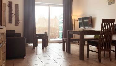 Ferienhof Altes Land - Photo 2