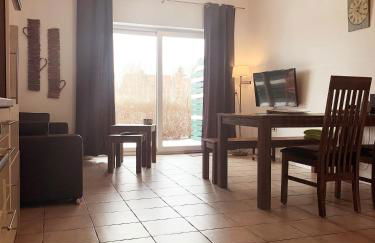 Ferienhof Altes Land - Foto 2